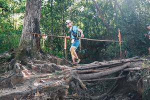 BIB: 
                            <button type="button" onclick="openModal(27749005)" class="btn btn-primary btn-sm float-right btn-popup" data-toggle="modal" data-target=".modal-high-quality">
                        <i class="fas fa-shopping-cart"></i> Add to Cart
                    </button>
                                            <button type="button" onclick="isThisMe(27749005, true)" class="btn btn-success btn-sm float-right btn-popup btn-isme hidden" data-toggle="tooltip" data-placement="bottom" title="นี่คือรูปของคุณใช่ไหม คลิกที่นี่เพื่อเอาเข้าอัลบั้ม">
                        <i class="fas fa-plus"></i> Add to album
                    </button>
                    <button type="button" onclick="isThisMe(27749005, false)" class="btn btn-warning btn-sm float-right btn-popup btn-isnotme hidden">
                        <i class="fas fa-ban"></i> Remove from album
                    </button>